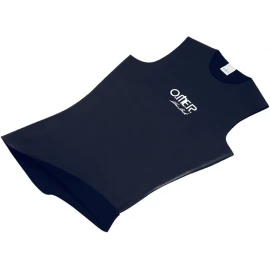 Гидрокостюм Omer Undersuit skin M.Bardi Wetsuit 3 mm