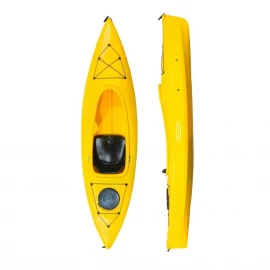 Каяк Tahe Fit 96 Pe