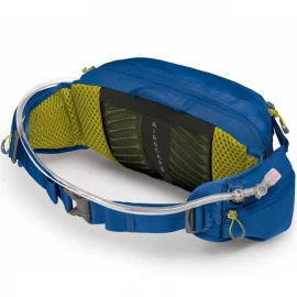 Поясна сумка Osprey Seral 7 