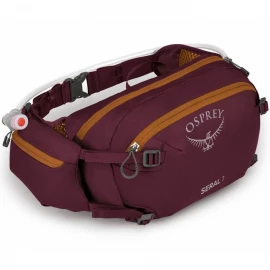Поясна сумка Osprey Seral 7 