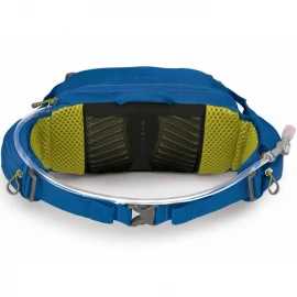 Поясна сумка Osprey Seral 7 