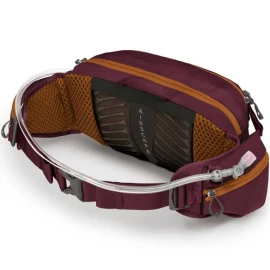 Поясна сумка Osprey Seral 7 