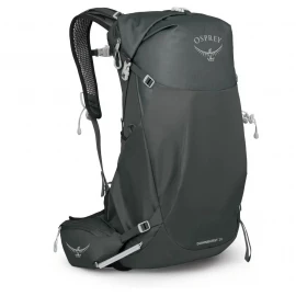 Рюкзак Osprey Downburst 26
