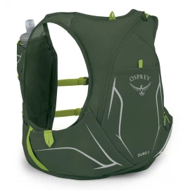 Рюкзак Osprey Duro 6