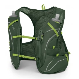 Рюкзак Osprey Duro 6