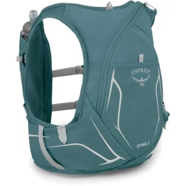 Рюкзак Osprey Duro 6 Wmn