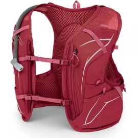 Рюкзак Osprey Duro 6 Wmn