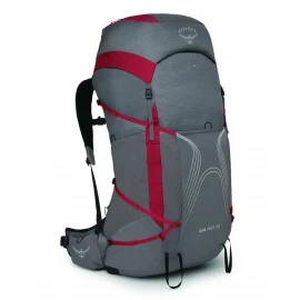 Рюкзак Osprey Eja Pro 55 W 2023 M/L