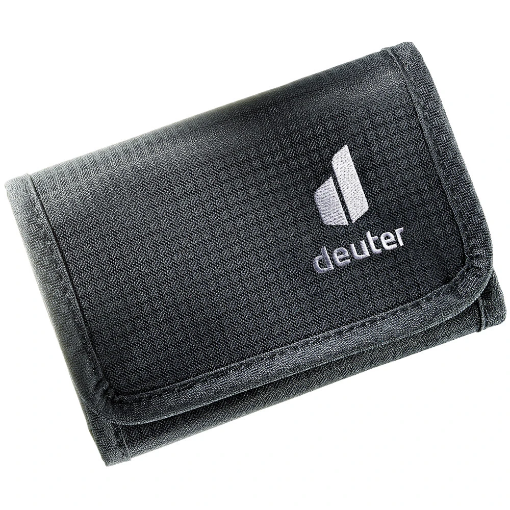 Гаманець Deuter Travel Wallet 2021