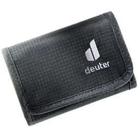 Кошелек Deuter Travel Wallet 2021