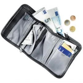Гаманець Deuter Travel Wallet 2021