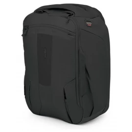 Рюкзак Osprey Sojourn Porter 46
