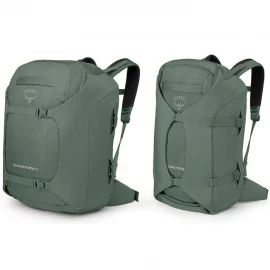 Рюкзак Osprey Sojourn Porter 46