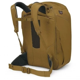 Рюкзак Osprey Sojourn Porter 46
