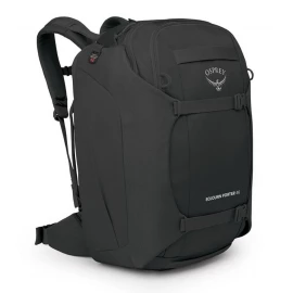 Рюкзак Osprey Sojourn Porter 46