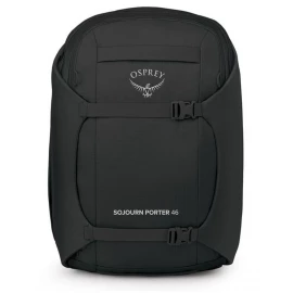 Рюкзак Osprey Sojourn Porter 46