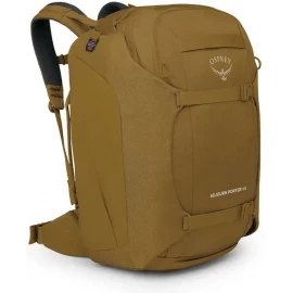 Рюкзак Osprey Sojourn Porter 46