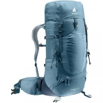 Рюкзак Deuter Aircontact Lite 40+10 2023