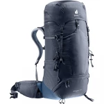 Рюкзак Deuter Aircontact Lite 50+10 2023