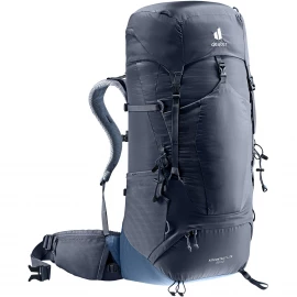 Рюкзак Deuter Aircontact Lite 50+10 2023