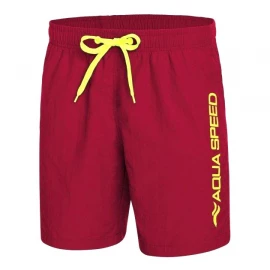Шорты для плавания Aqua Speed ​​Owen