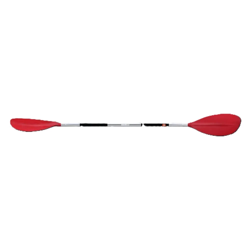 Весло Egalis 716 Swift First Senior 220 cm