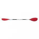 Весло Egalis 716 Swift First Senior 220 cm
