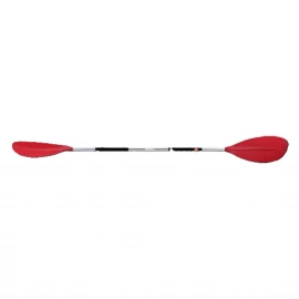 Весло Egalis 716 Swift First Senior 220 cm