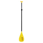 Весло Egalis Swan Slim Vario Ø30 mm L140-180 cm Fibrylon