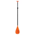 Весло Egalis Swan Slim Vario Ø30 mm L170-210 cm Fibrylon розбірне