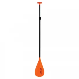 Весло Egalis Swan Slim Vario Ø30 mm L170-210 cm Fibrylon розбірне