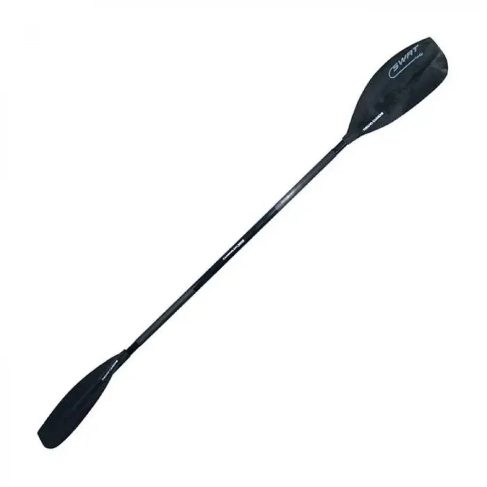Весло Egalis Swat Fibre-Carbone/Fibrylon Ø28 mm L185 cm