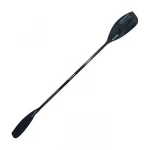 Весло Egalis Swat Fibre-Carbone/Fibrylon Ø28 mm L185 cm
