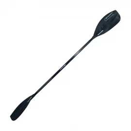 Весло Egalis Swat Fibre-Carbone/Fibrylon Ø28 mm L185 cm