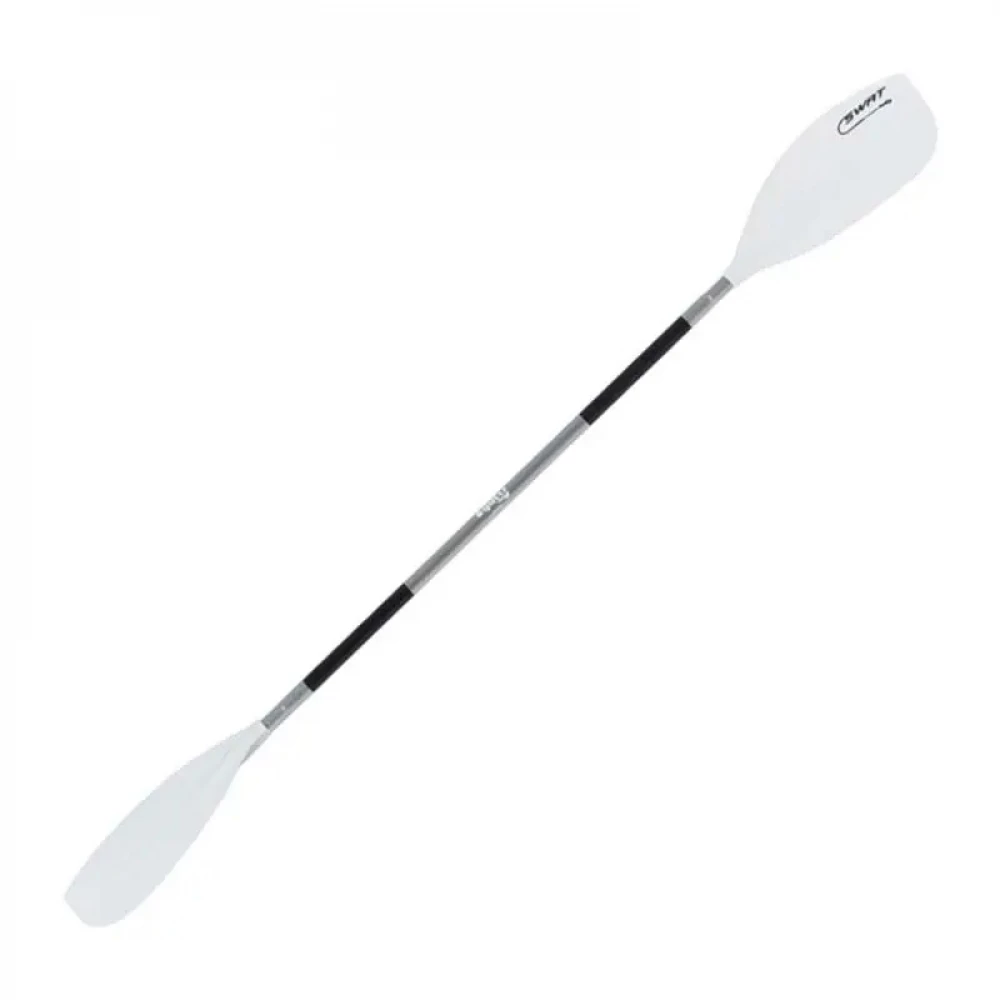 Весло Egalis Swat Ø28 mm L195 cm Fibrylon