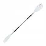 Весло Egalis Swat Ø28 mm L195 cm Fibrylon
