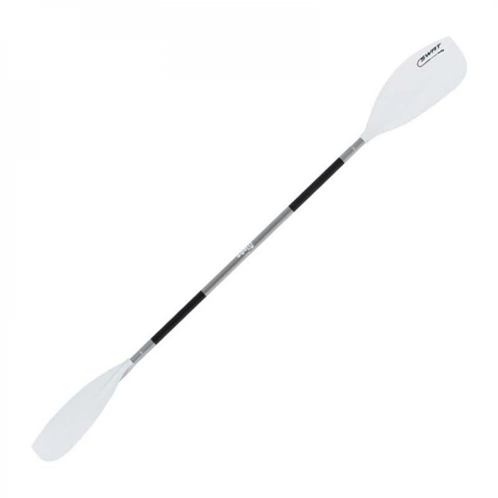 Весло Egalis Swat Ø28 mm L205 cm Fibrylon