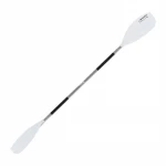 Весло Egalis Swat Ø28 mm L205 cm Fibrylon