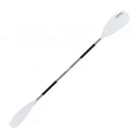 Весло Egalis Swat Ø28 mm L205 cm Fibrylon