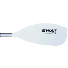Весло Egalis Swat Ø28 mm L205 cm Fibrylon