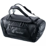 Сумка-рюкзак Deuter Aviant Duffel Pro 60 2022