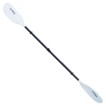 Весло Egalis Swell Vario E-Lock Fibre-Carbone/Fibrylone Ø30 mm L225-235 mm