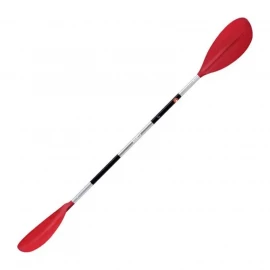Весло Egalis Swift first senior alu Ø30 mm L220 cm Fibrylon