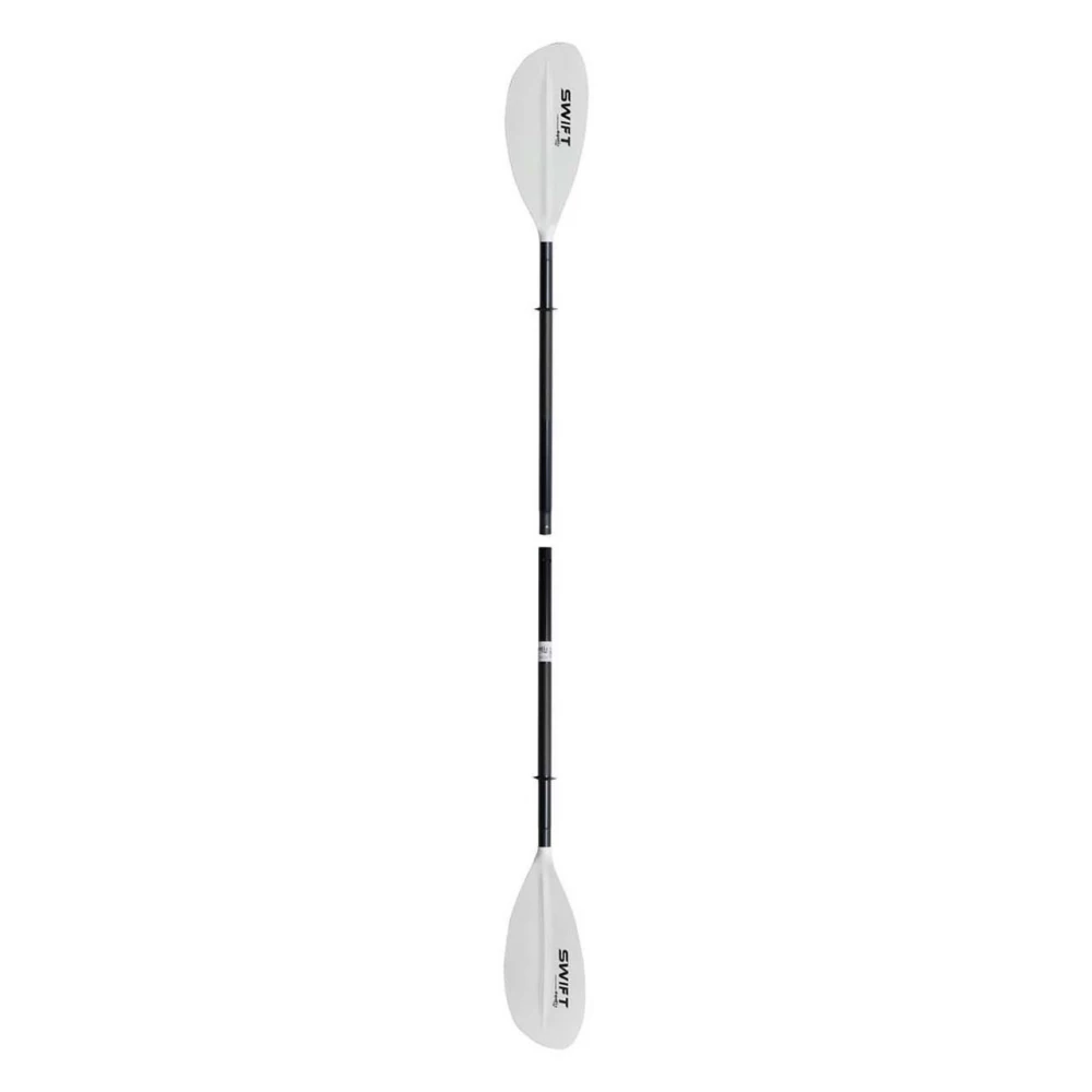 Весло Egalis Swift alu Ø30 mm L210 cm Fibrylon