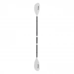 Весло Egalis Swift alu Ø30 mm L210 cm Fibrylon