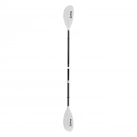 Весло Egalis Swift alu Ø30 mm L220 cm Fibrylon