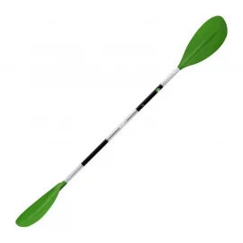 Весло Egalis Swift first senior alu Ø30 mm L210 cm Fibrylon