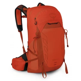 Рюкзак Osprey Tempest Pro 20