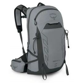Рюкзак Osprey Tempest Pro 20
