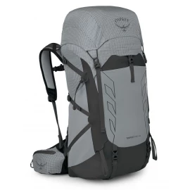 Рюкзак Osprey Tempest Pro W 40 XS/S